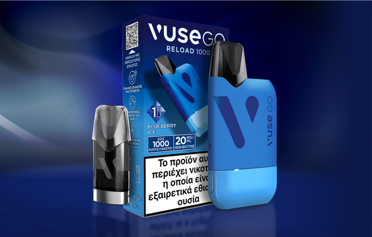 Συσκευές & Κάψουλες