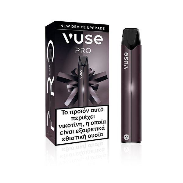 Vuse PRO