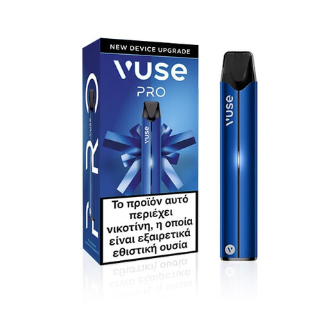 Vuse PRO
