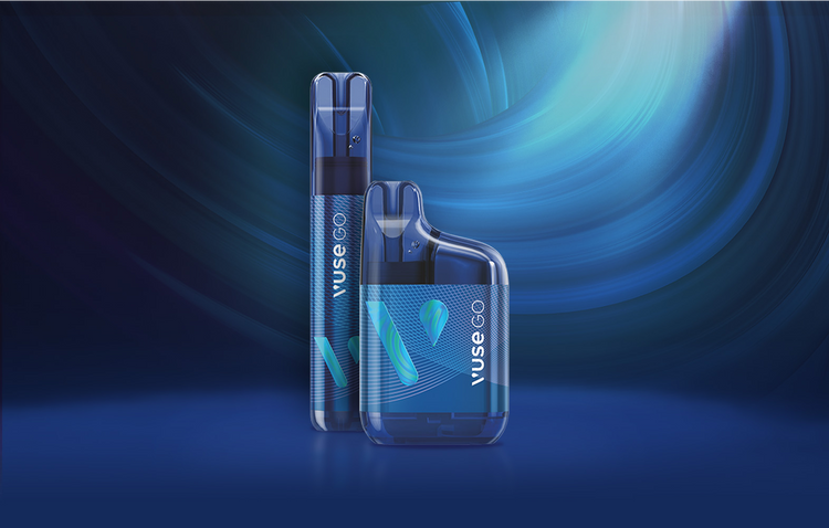 Ξεκινώντας...