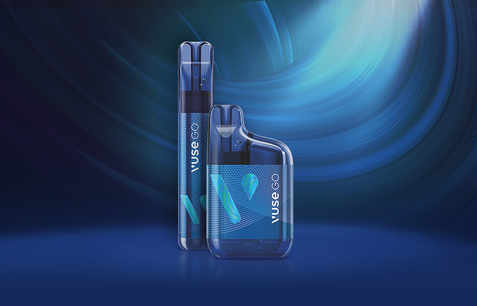 Ξεκινώντας...