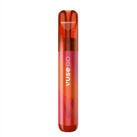 Vuse GO 1000 Pen - Berry Watermelon
