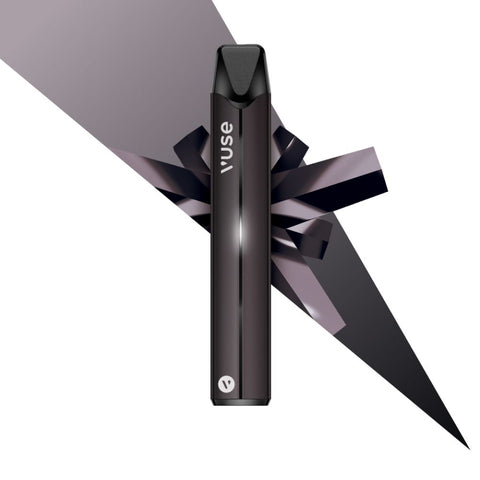 Vuse PRO