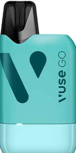 All About e-Cigarettes and Vaping | Vuse Blog | Vuse Greece All About e-Cigarettes and Vaping | Vuse Blog | Vuse Greece