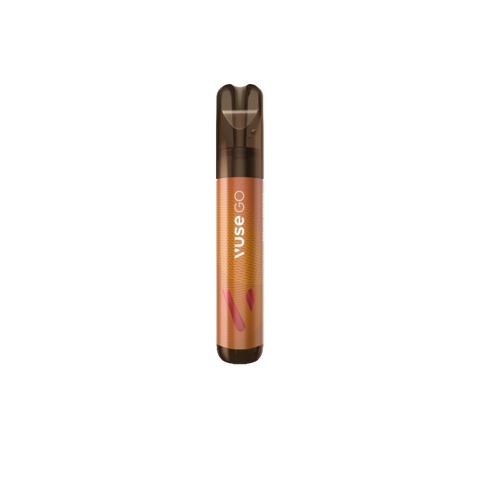 Vuse GO 1000 Pen - Creamy Tobacco