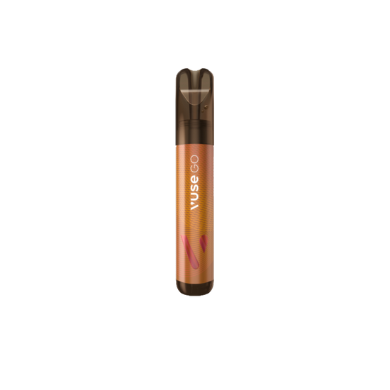 Vuse GO 1000 Pen - Creamy Tobacco