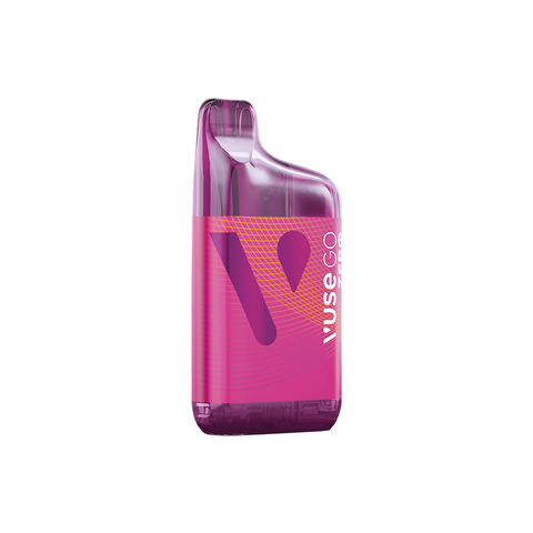 Vuse GO 5000 Box - Berry Blend