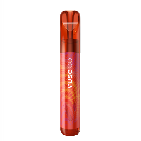 Vuse GO 1000 Pen - Berry Watermelon