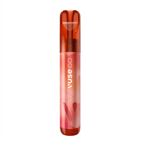 Vuse GO 1000 Pen - Watermelon Ice
