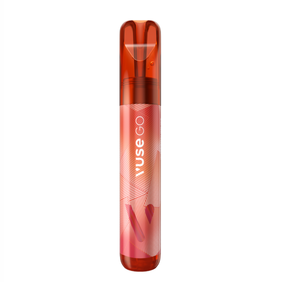 Vuse GO 1000 Pen - Watermelon Ice