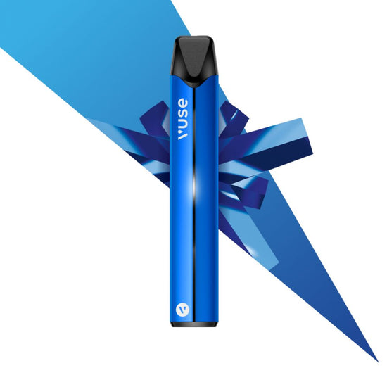 Vuse PRO