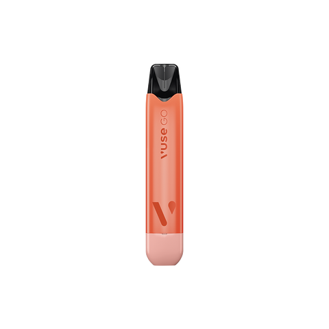 Vuse GO Reload 1000 Pen – Berry Watermelon
