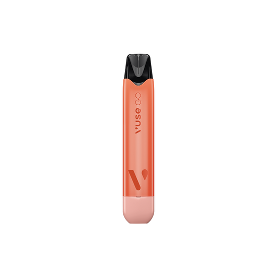 Vuse GO Reload 1000 Pen – Berry Watermelon