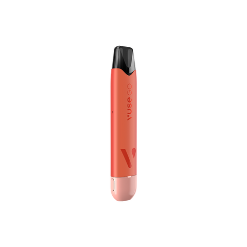 Vuse GO Reload 1000 Pen – Berry Watermelon