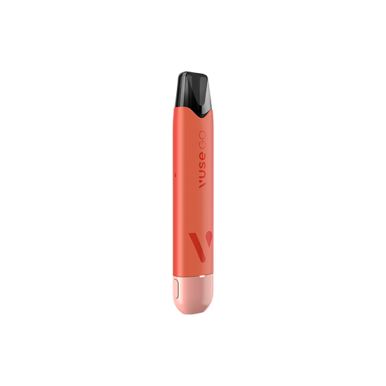Vuse GO Reload 1000 Pen – Berry Watermelon